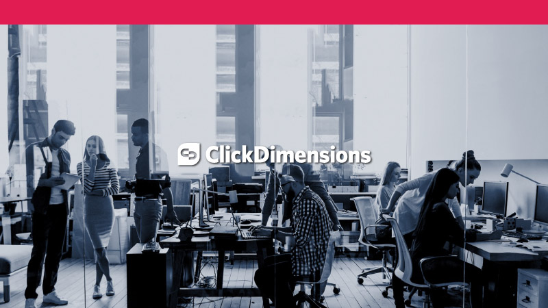 ClickDimensions