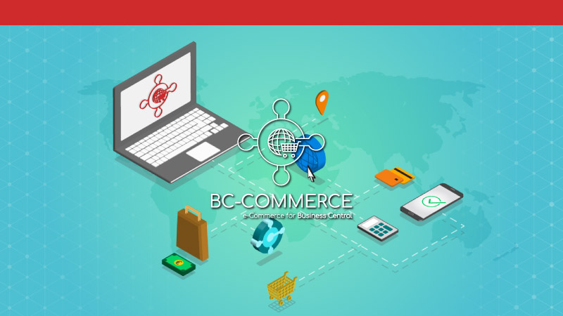 BC-Commerce