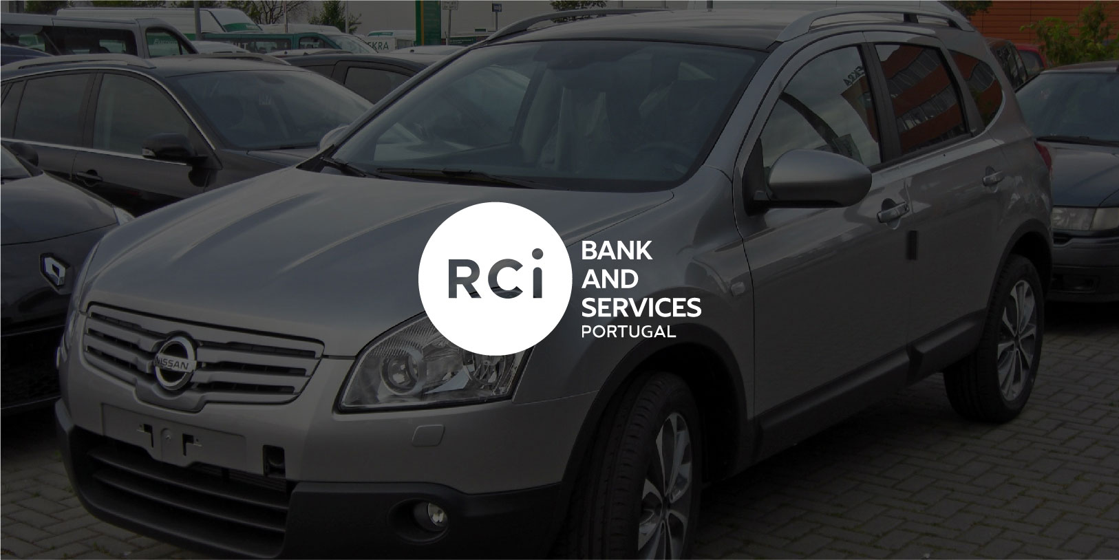 RCI - Bank and Services Portugal