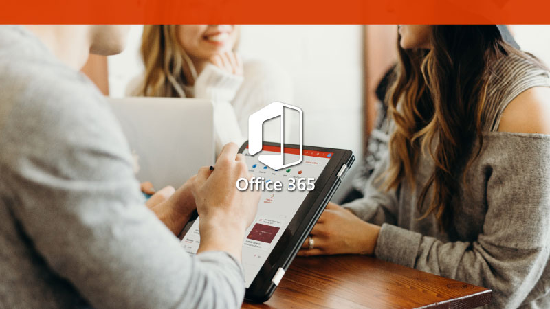 Office 365