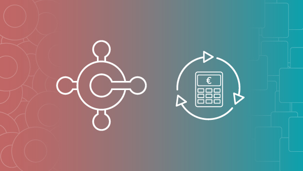 Microsoft Dynamics 365 Business Central e Setor Público (SNC-AP)