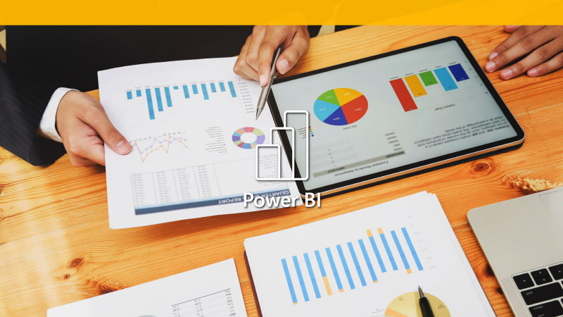 Power BI