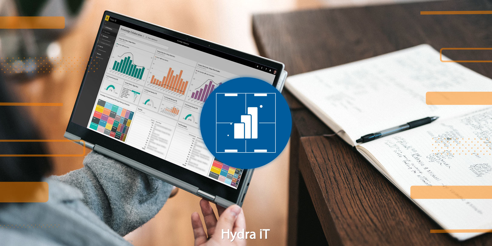 A Gartner volta a reconhecer a Microsoft como um Líder no Quadrante Mágico